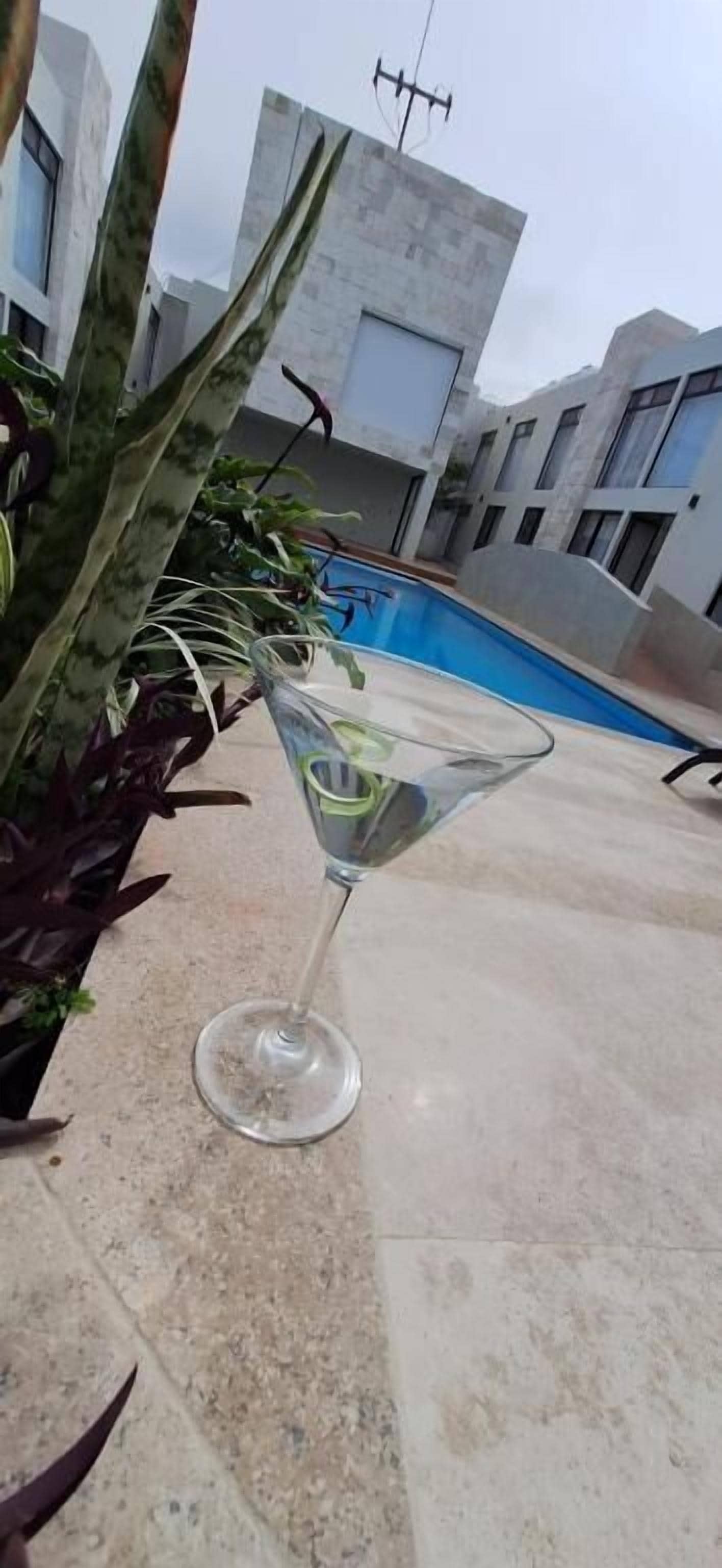 Foto - La Posada Hotel y Suites