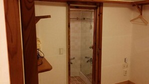 Quarto família (Special) | Roupas de cama premium, Wi-Fi de cortesia