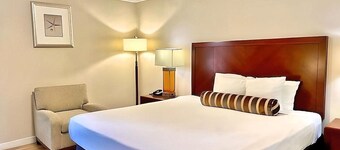 ローズ ガーデン イン