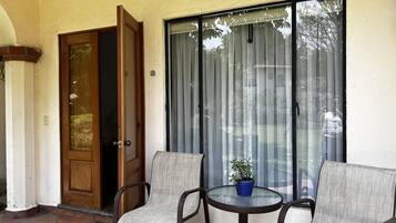 Habitación doble estándar | 1 habitación, wifi gratis y ropa de cama