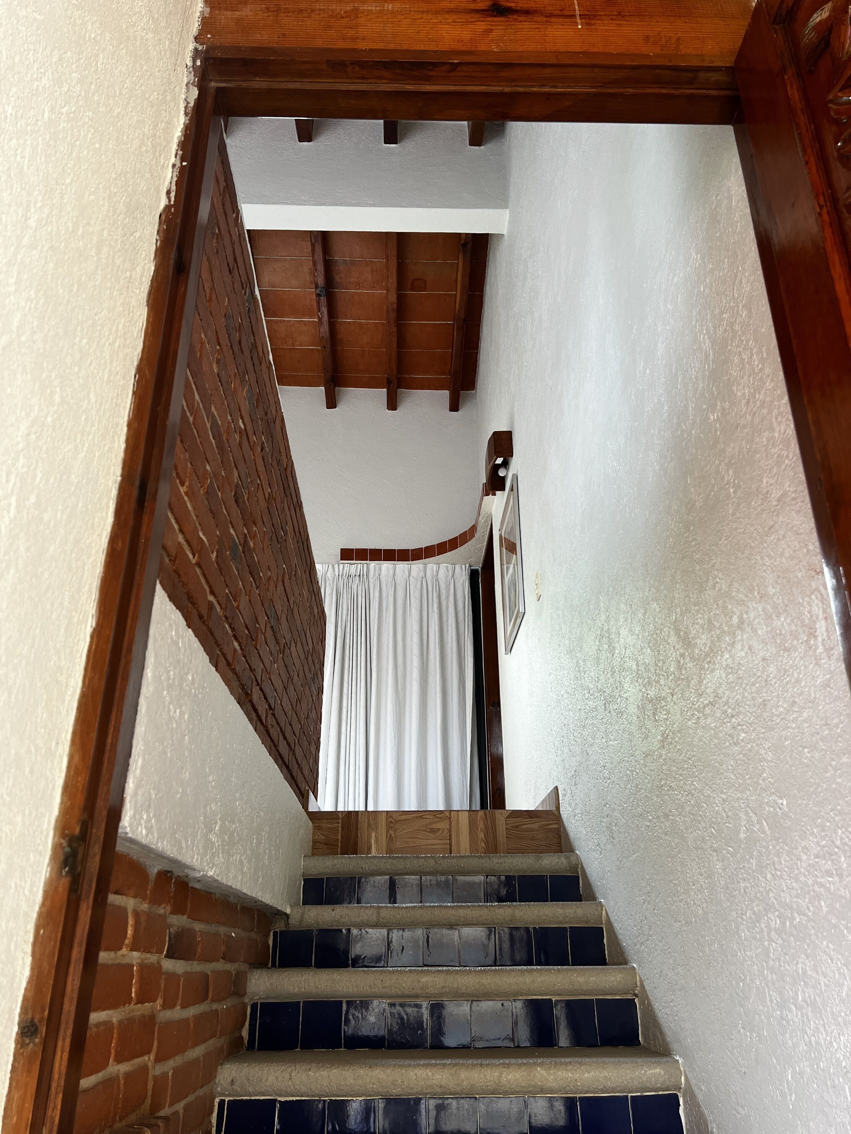 signature suite | 1 bedroom, free wifi, bed sheets