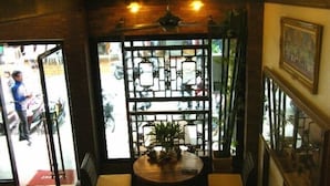 Nội thất