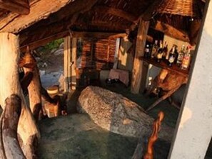 Bar (na propriedade)