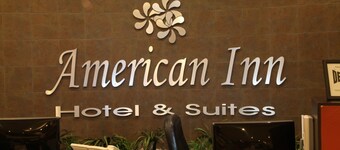 American Inn Hotel & Suites Delicias