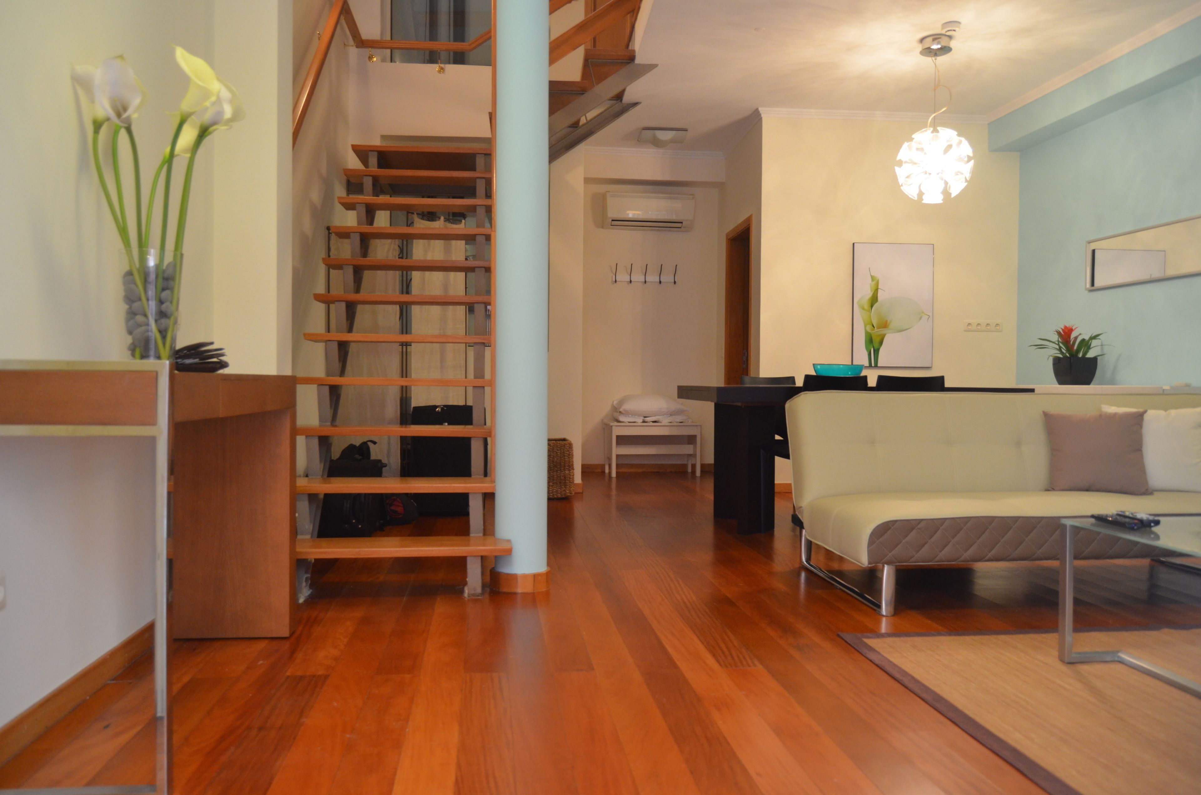 Foto - Residencial Mariazinha by Petit Hotels