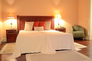Free WiFi - Residencial Mariazinha (Funchal)