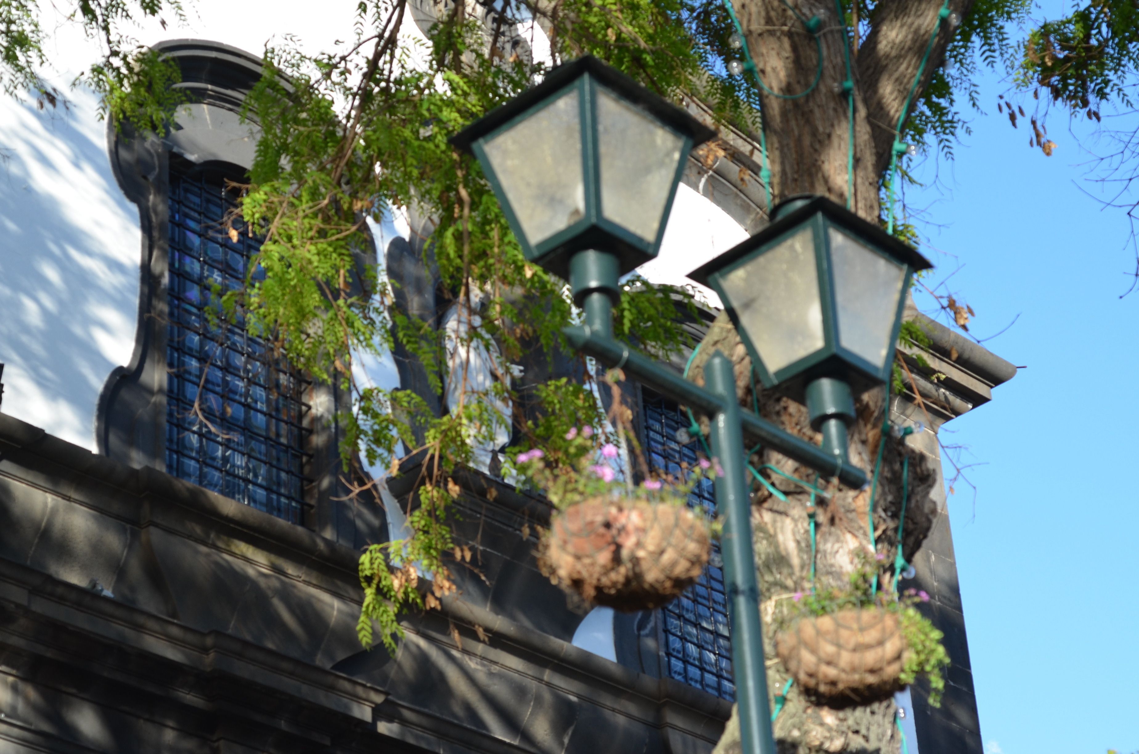 Foto - Residencial Mariazinha by Petit Hotels