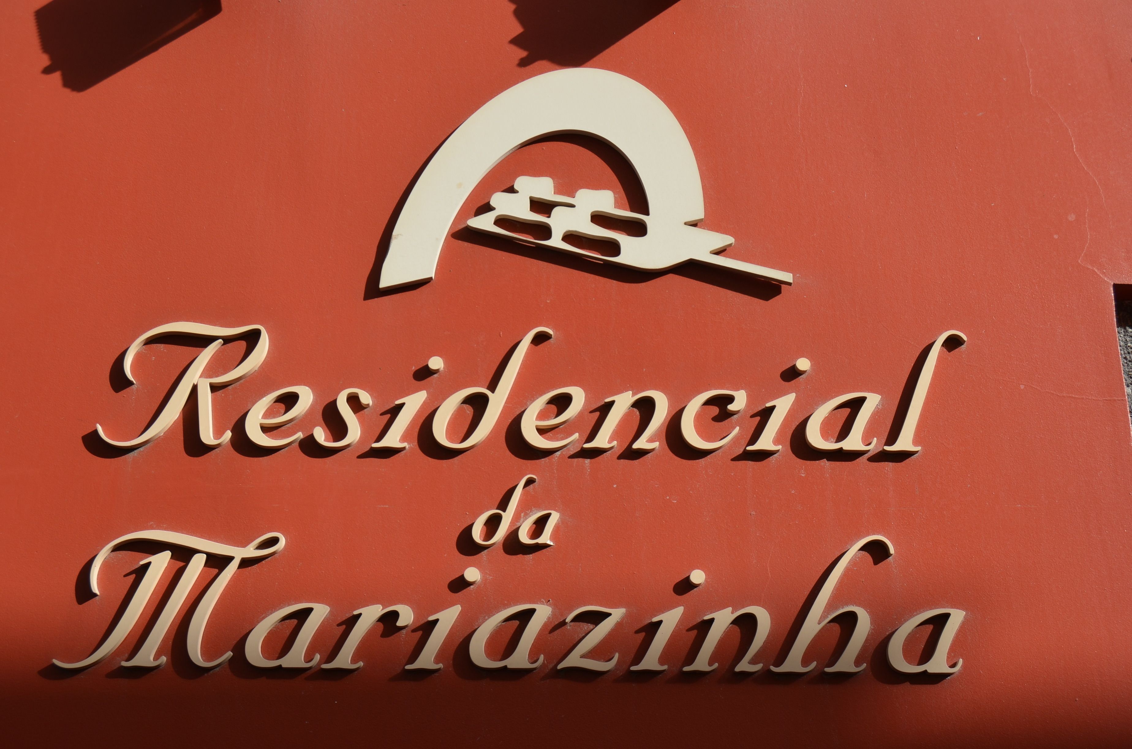 Foto - Residencial Mariazinha by Petit Hotels
