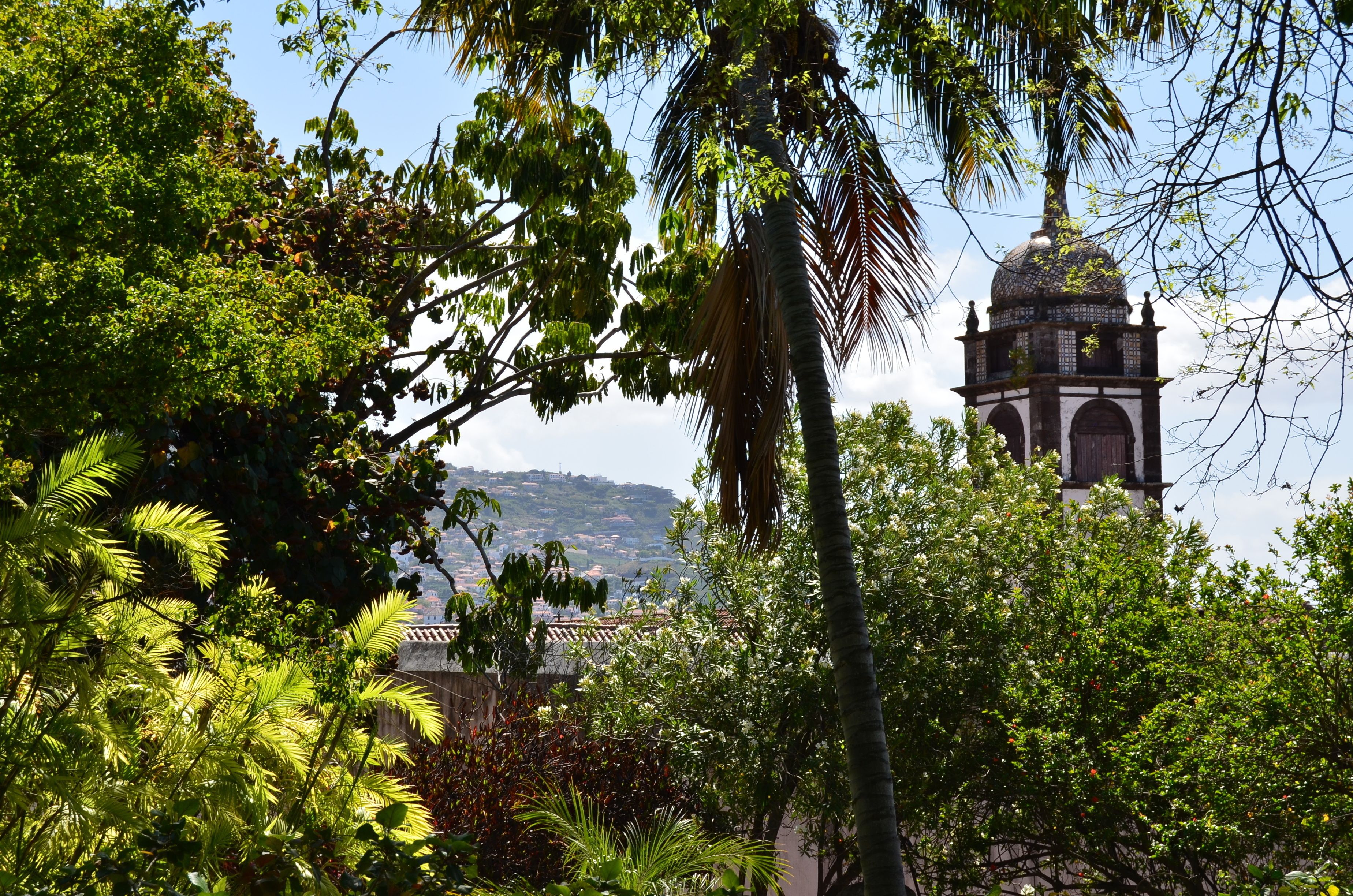 Foto - Residencial Mariazinha by Petit Hotels