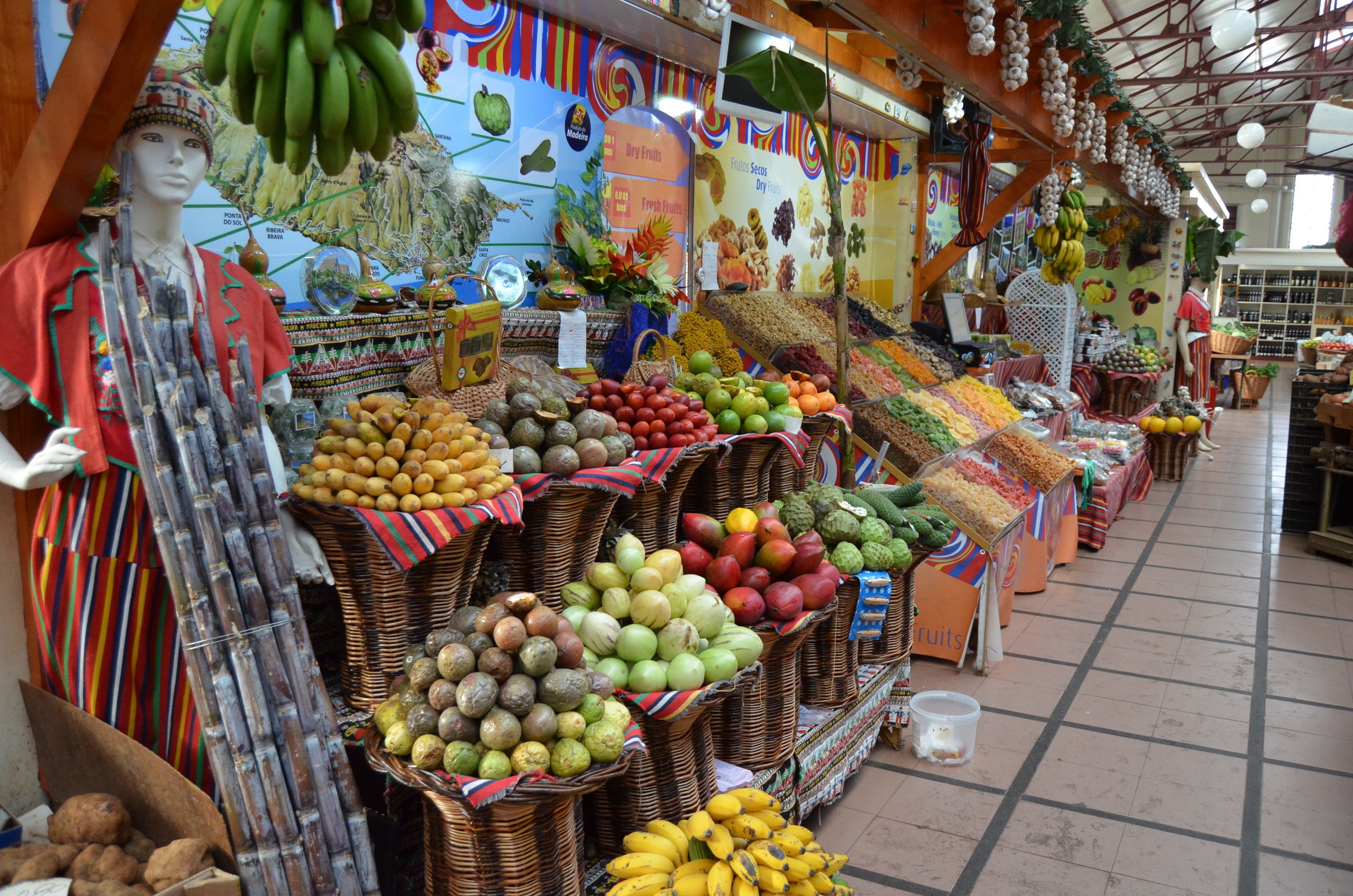 Foto - Residencial Mariazinha by Petit Hotels