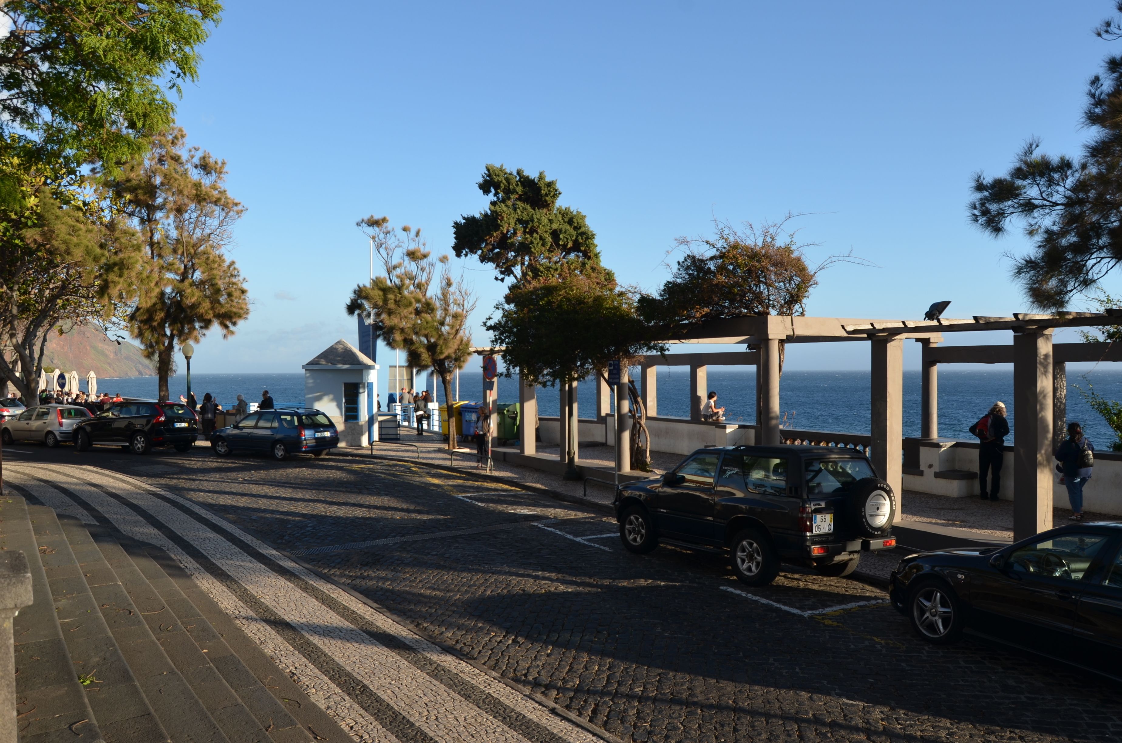 Foto - Residencial Mariazinha by Petit Hotels