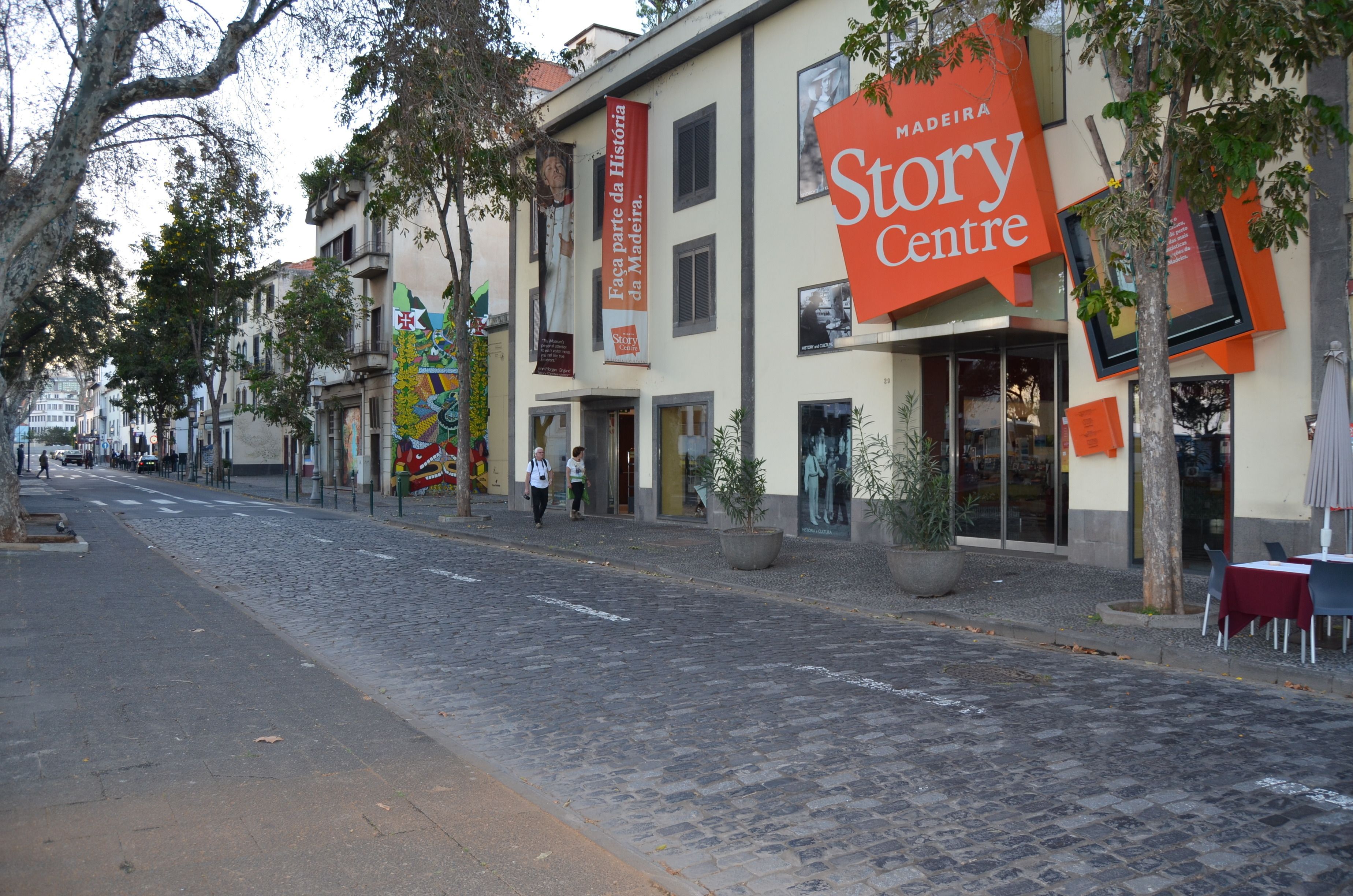 Foto - Residencial Mariazinha by Petit Hotels