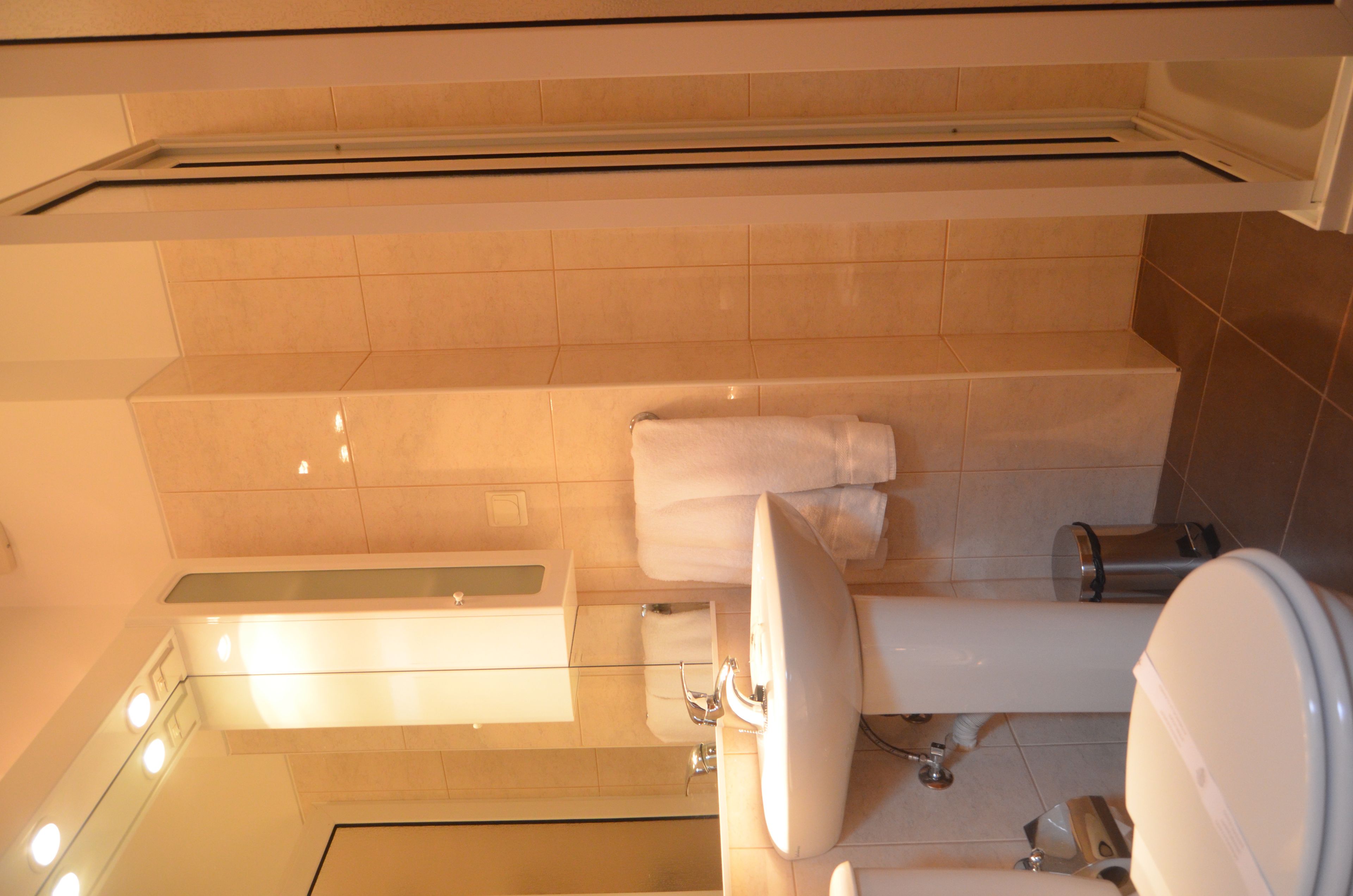 Foto - Residencial Mariazinha by Petit Hotels