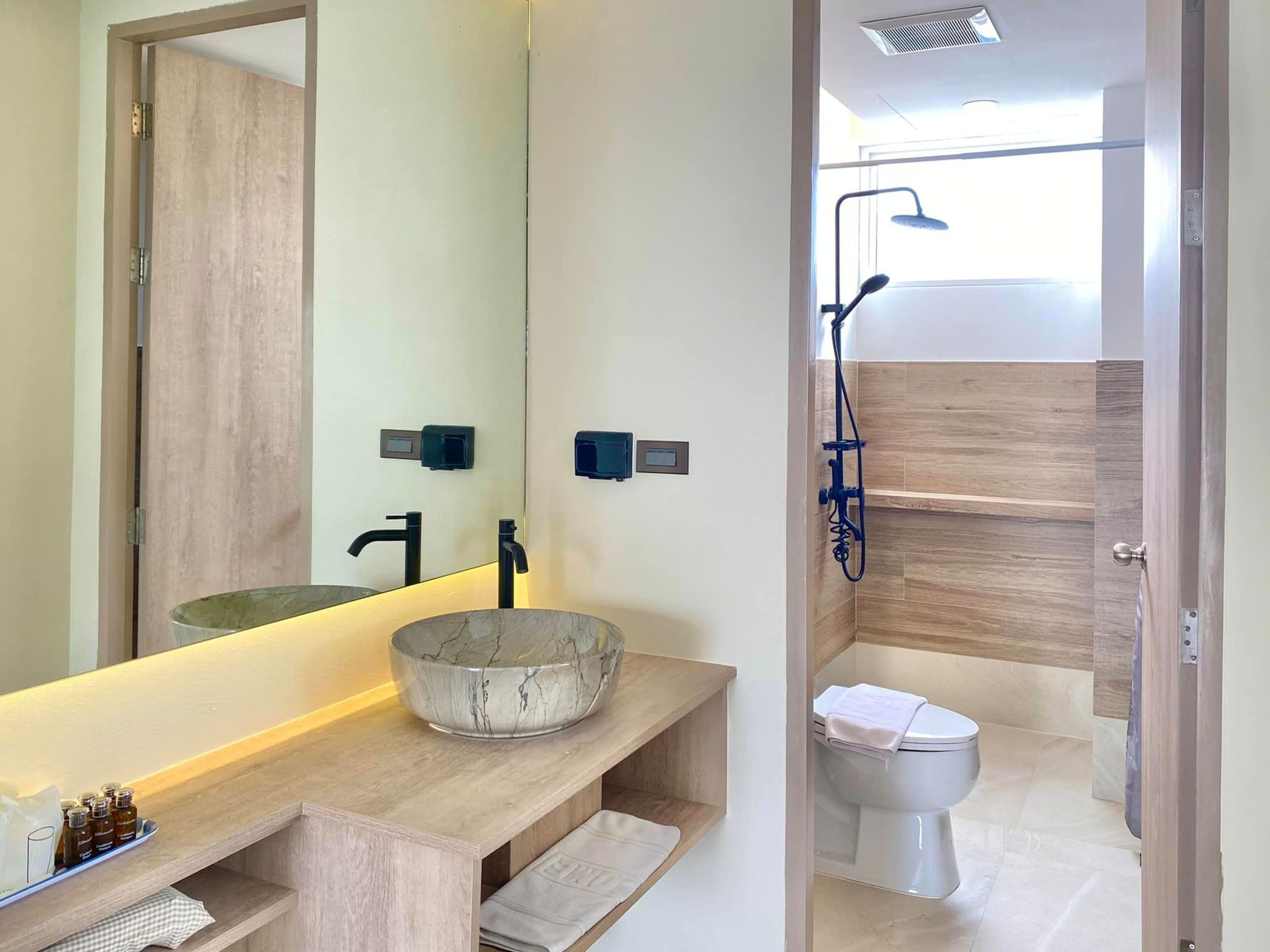 Foto - Hub Hua Hin 57