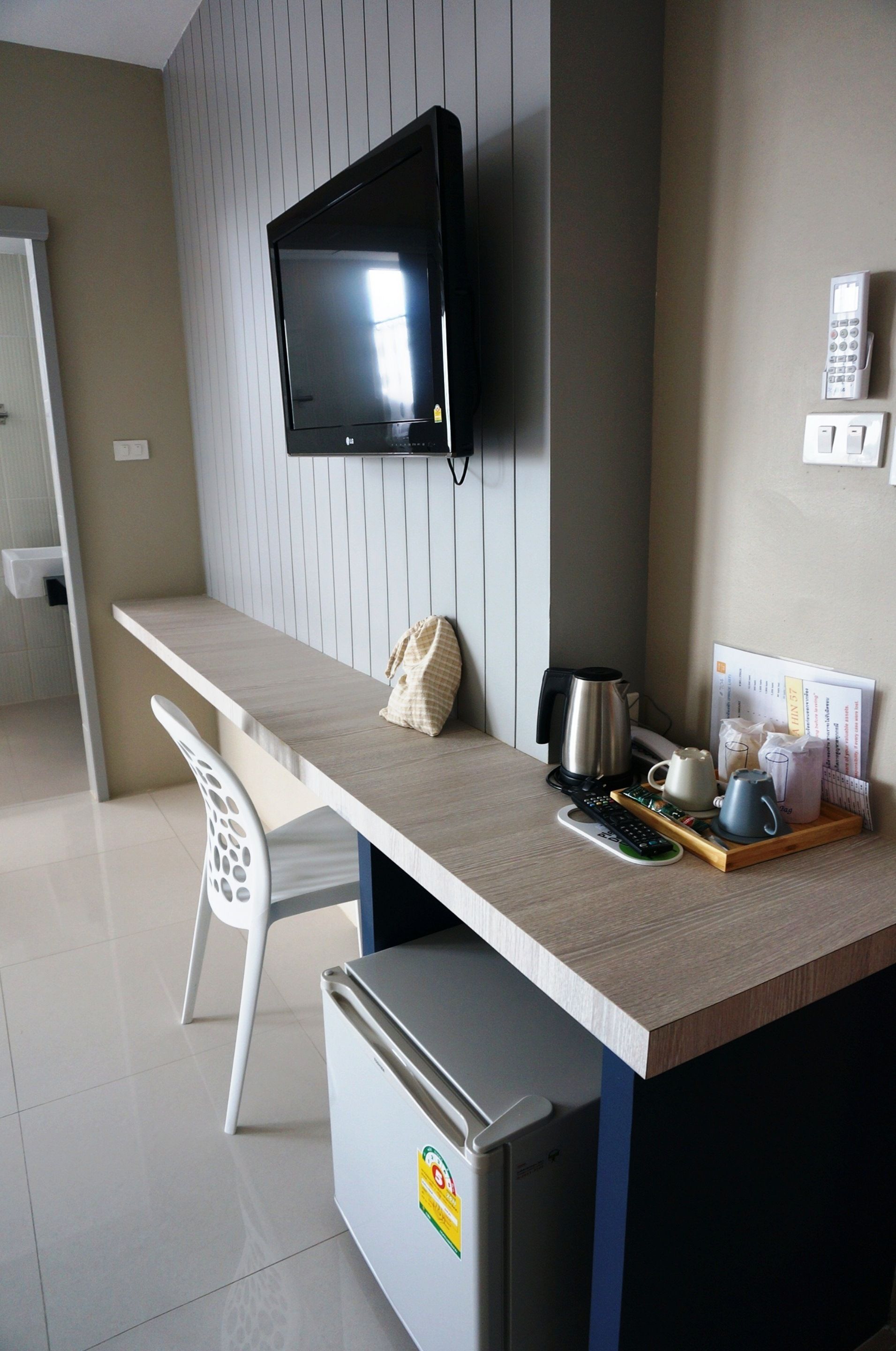 in-room safe, blackout curtains, rollaway beds, free wifi