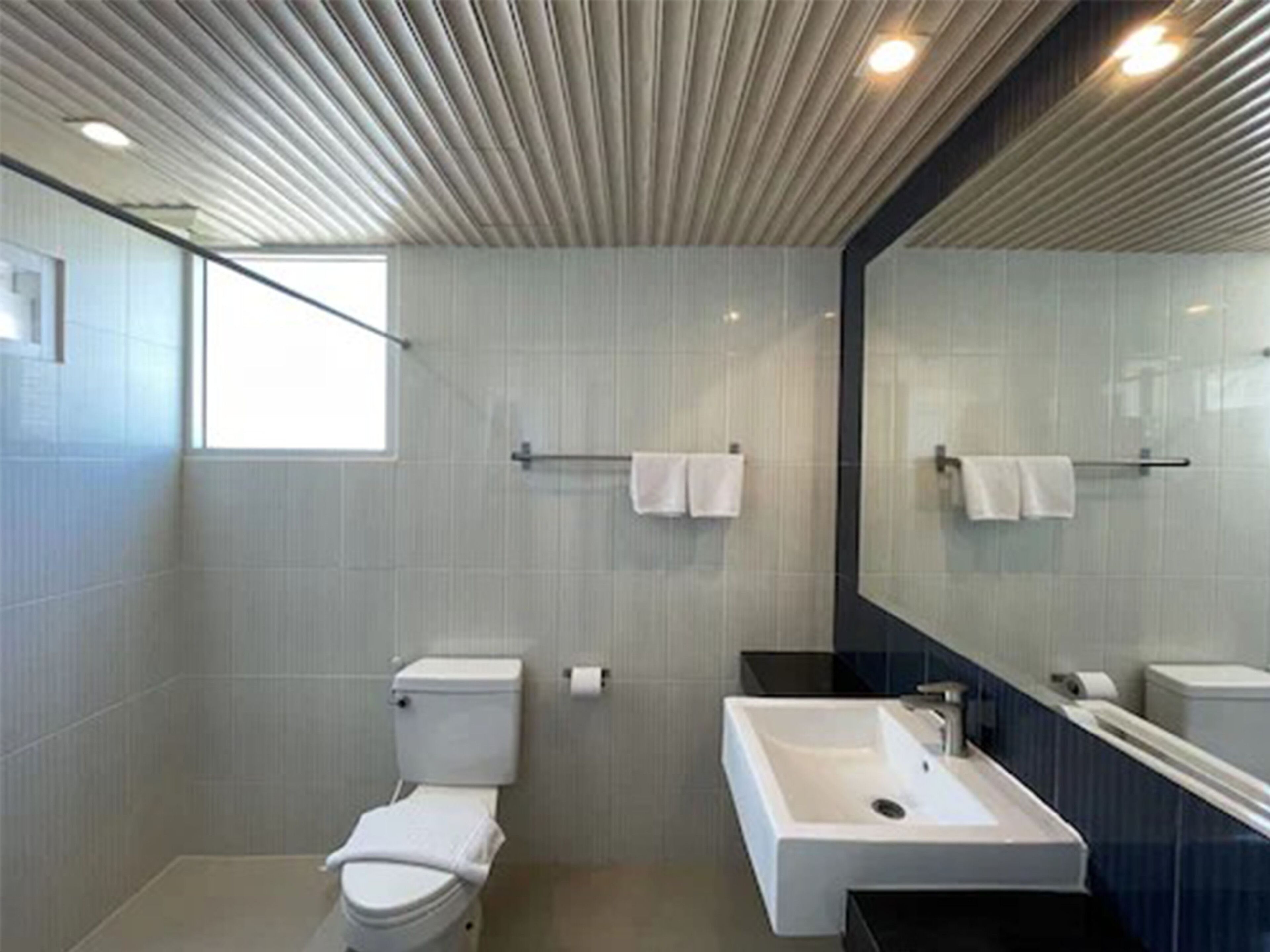 Foto - Hub Hua Hin 57