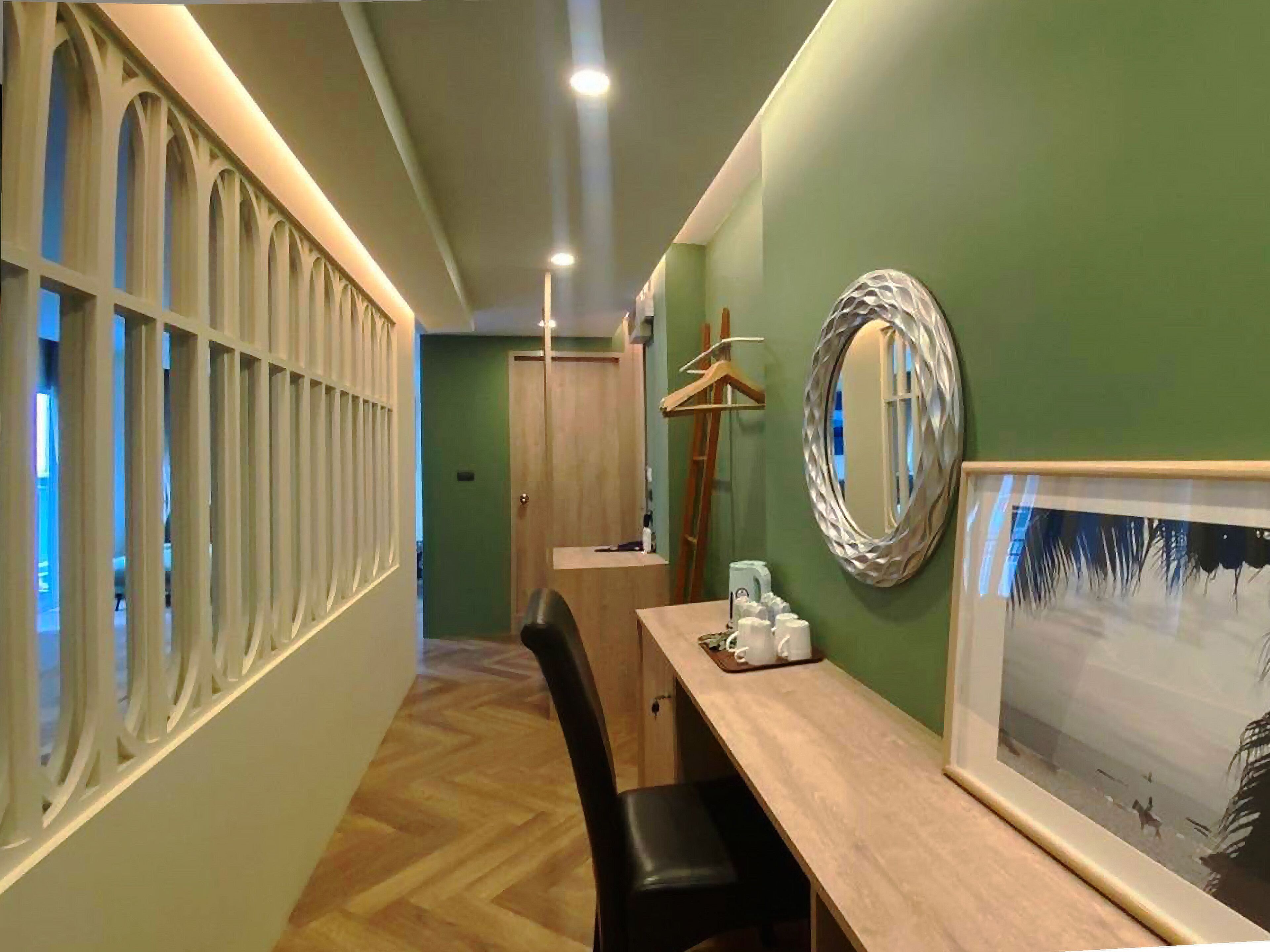 Foto - Hub Hua Hin 57