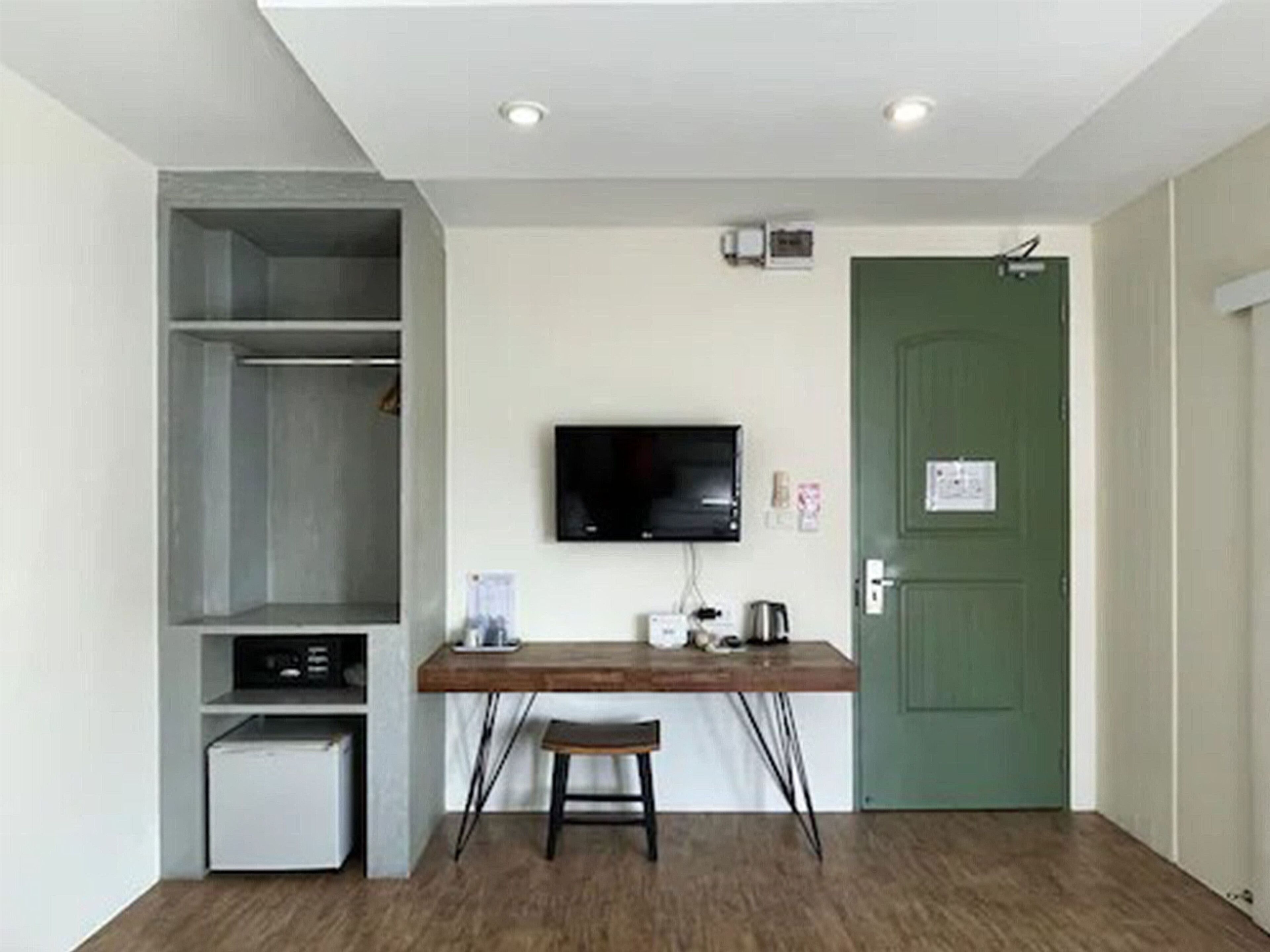 Foto - Hub Hua Hin 57