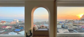 ฮับบ์หัวหิน 57