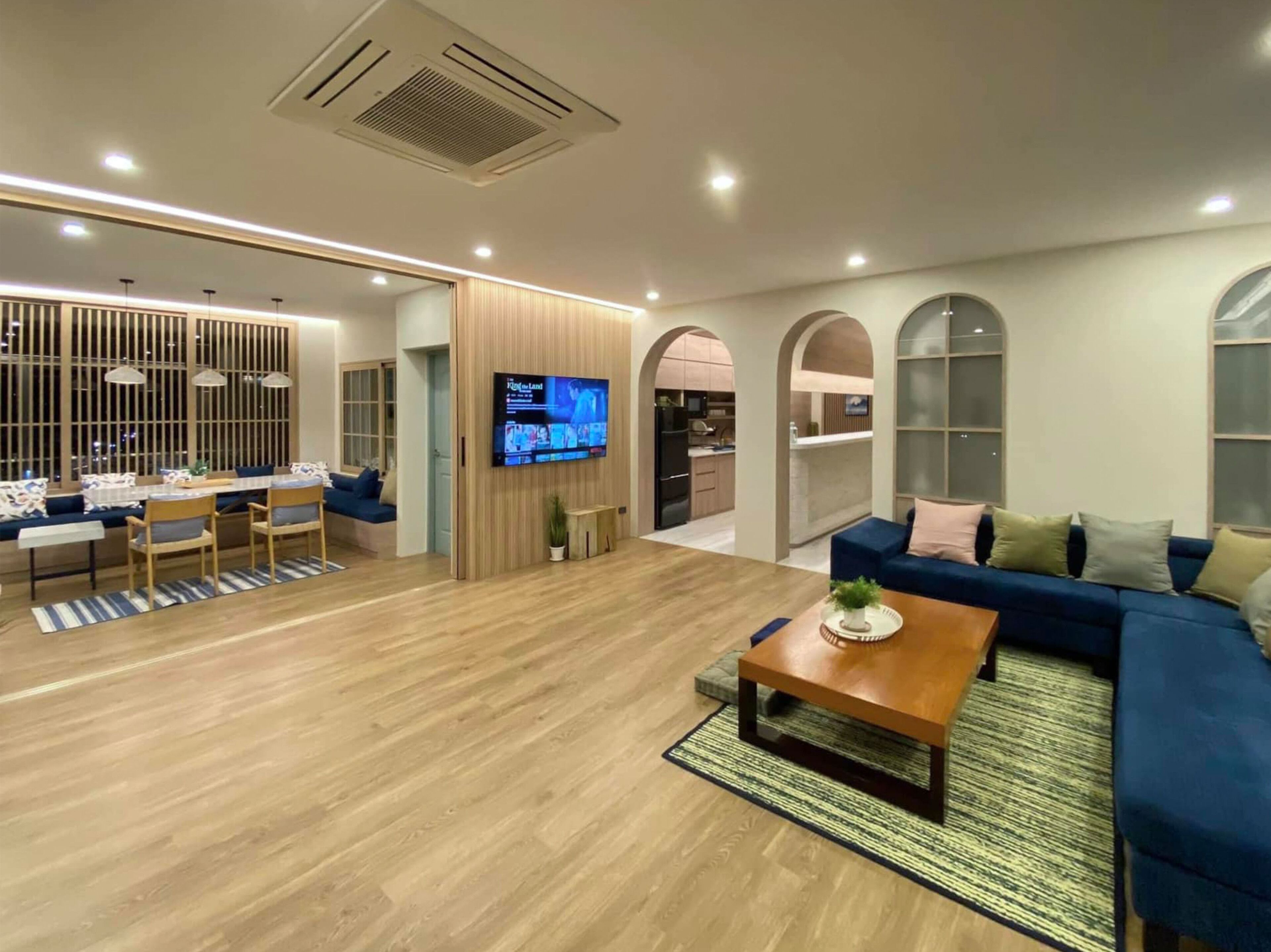 Foto - Hub Hua Hin 57