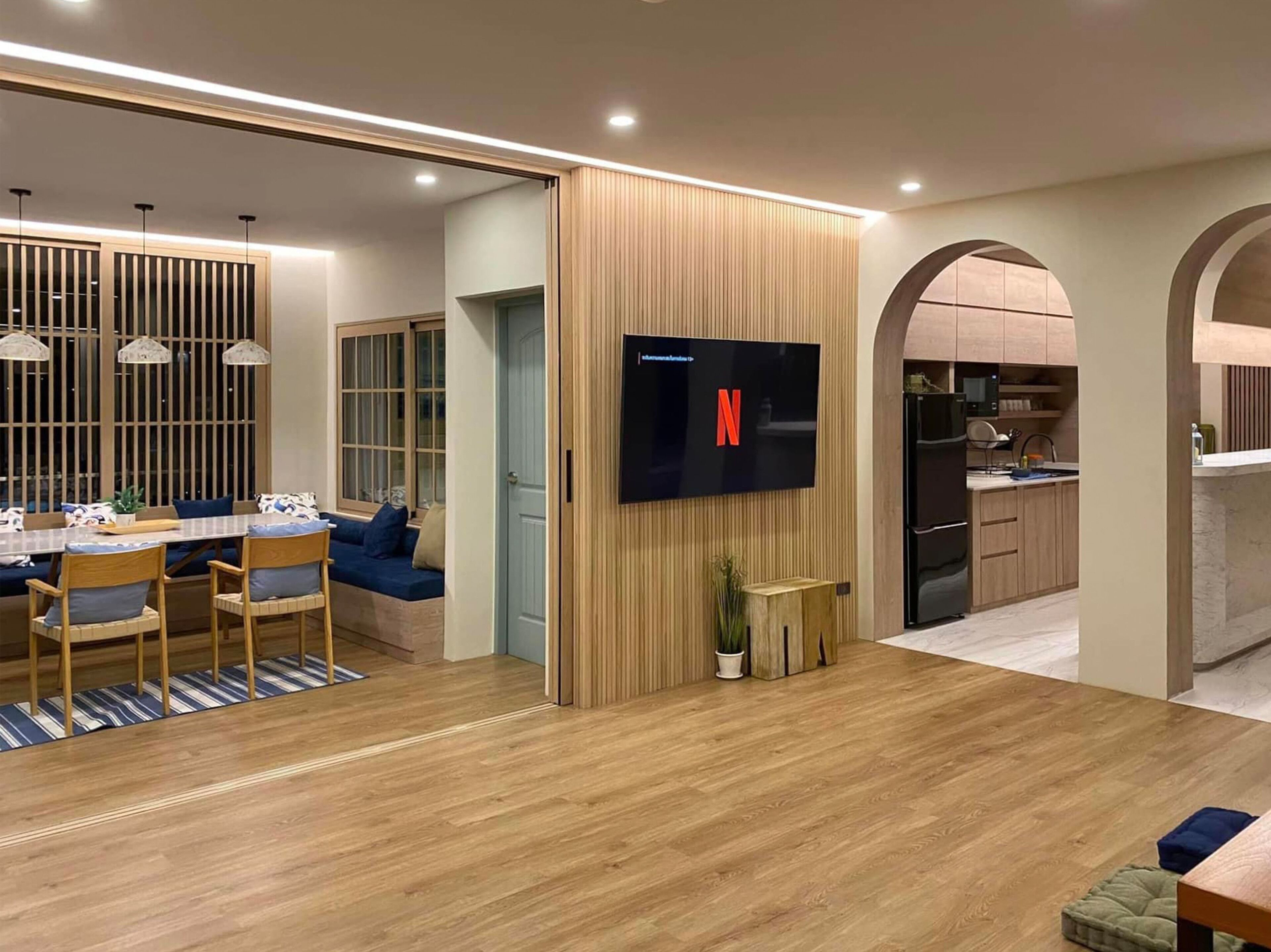 Foto - Hub Hua Hin 57