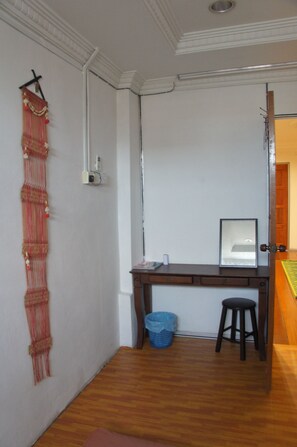 Zona de estar