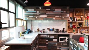 Ảnh chưa phân loại, 4 trong s ố 80 ảnh, nút