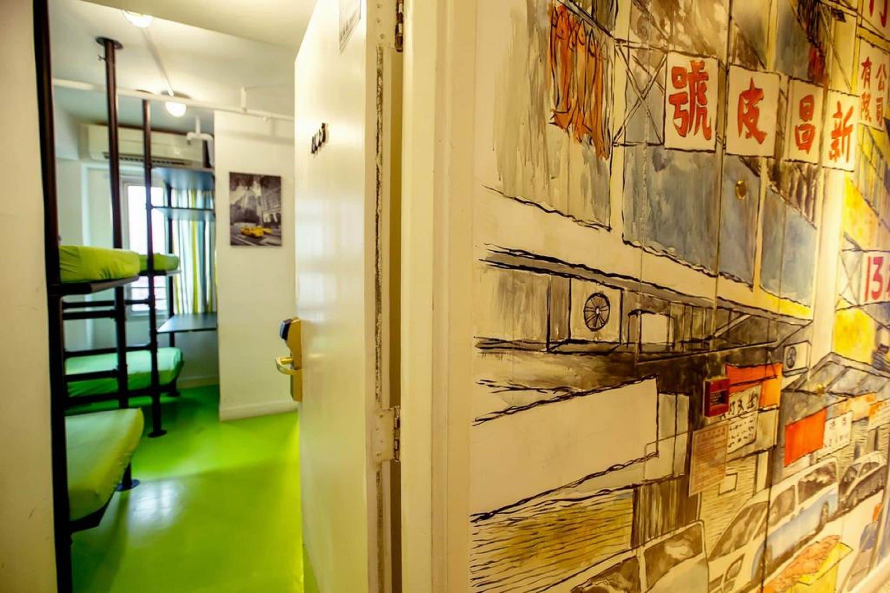 隔音、免費 Wi-Fi、床單