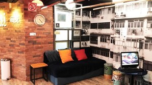 Ảnh chưa phân loại, 5 trong số 80 ảnh, nút