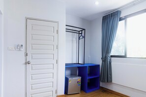 Superior-Doppelzimmer, Meerblick | Kostenloses WLAN, Bettwäsche
