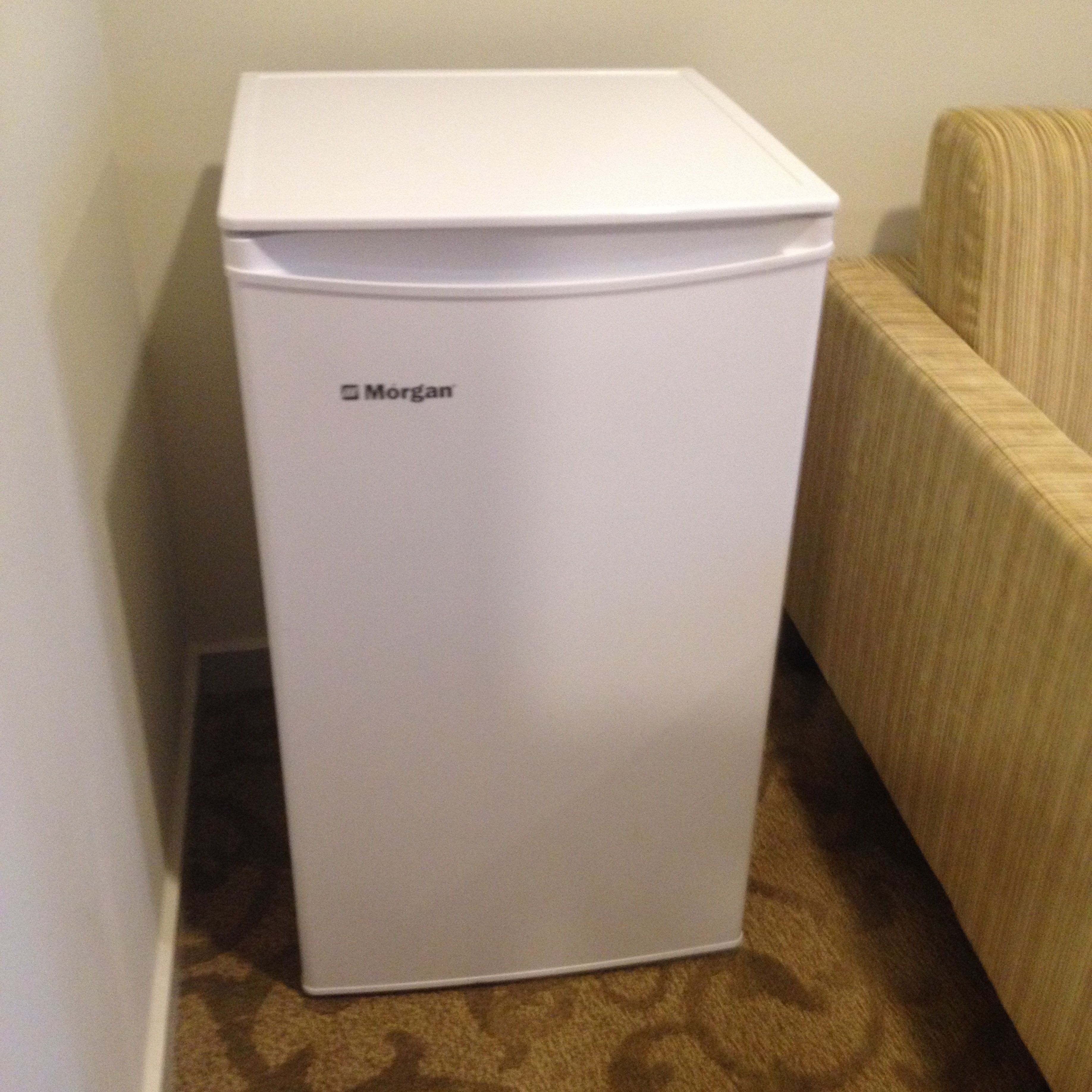 Foto - Izumi Hotel Bukit Bintang Kuala Lumpur