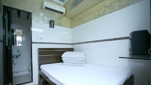 واي فاي مجانًا