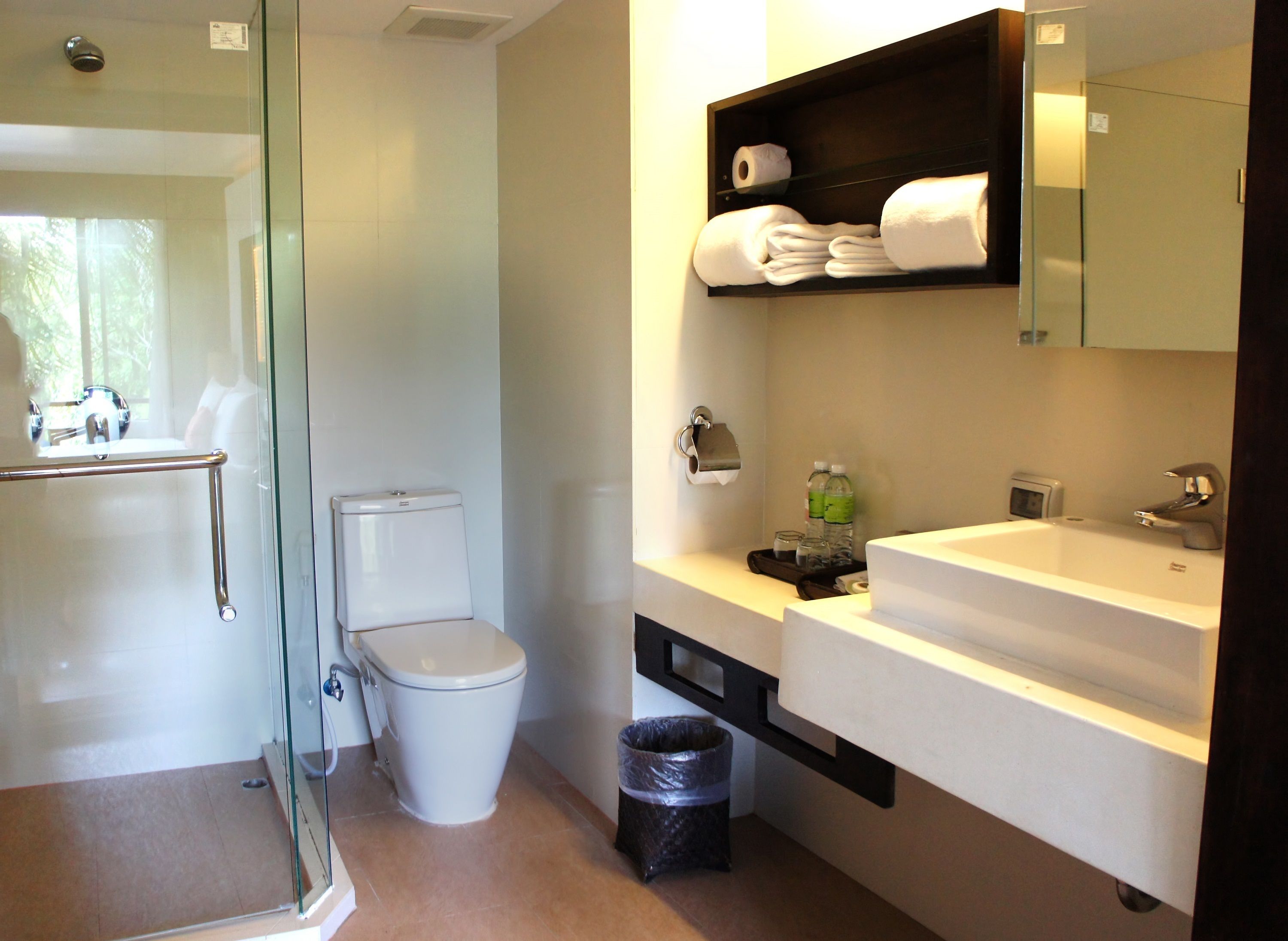 Photo - Safari Beach Hotel Patong