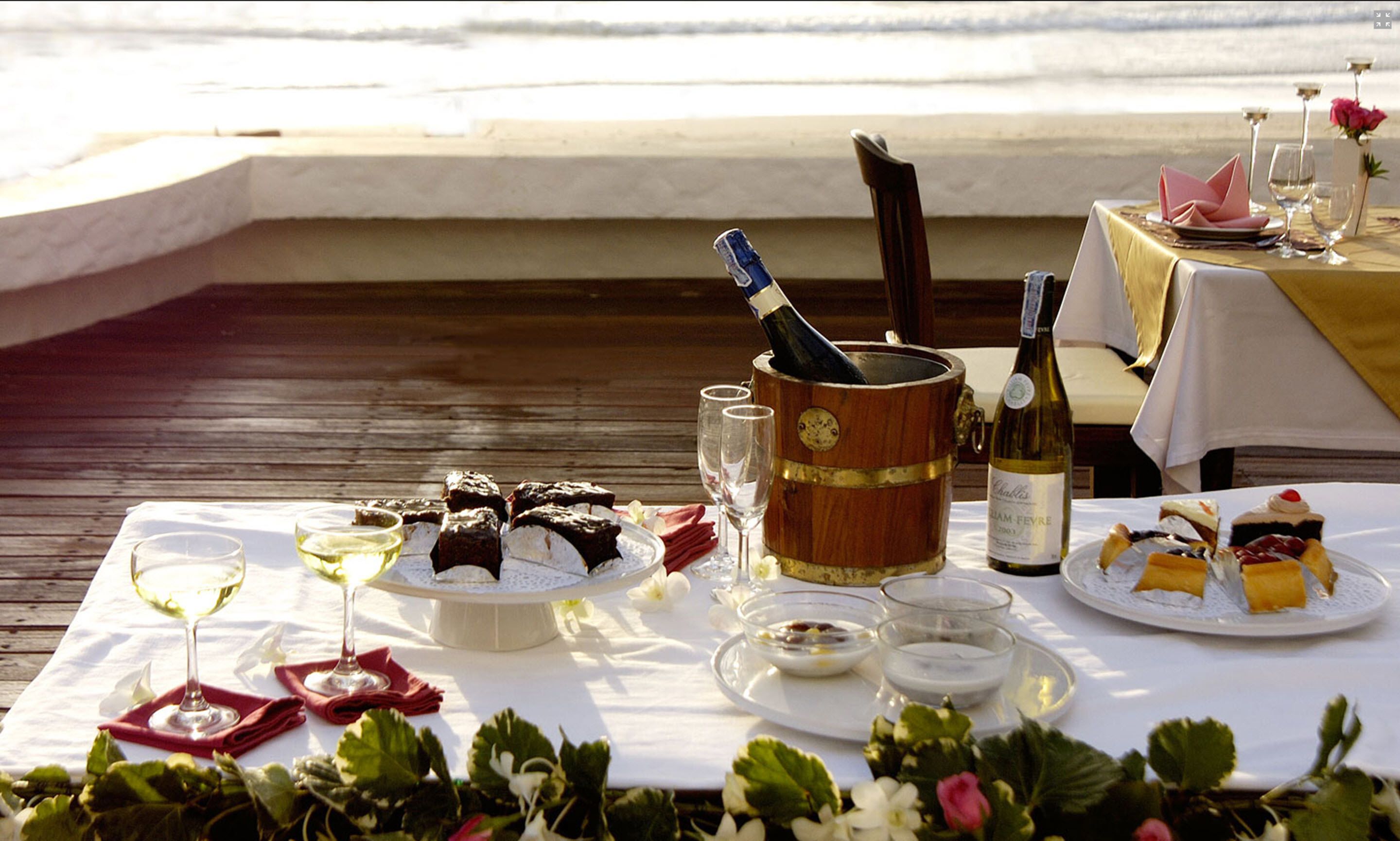 Photo - Safari Beach Hotel Patong