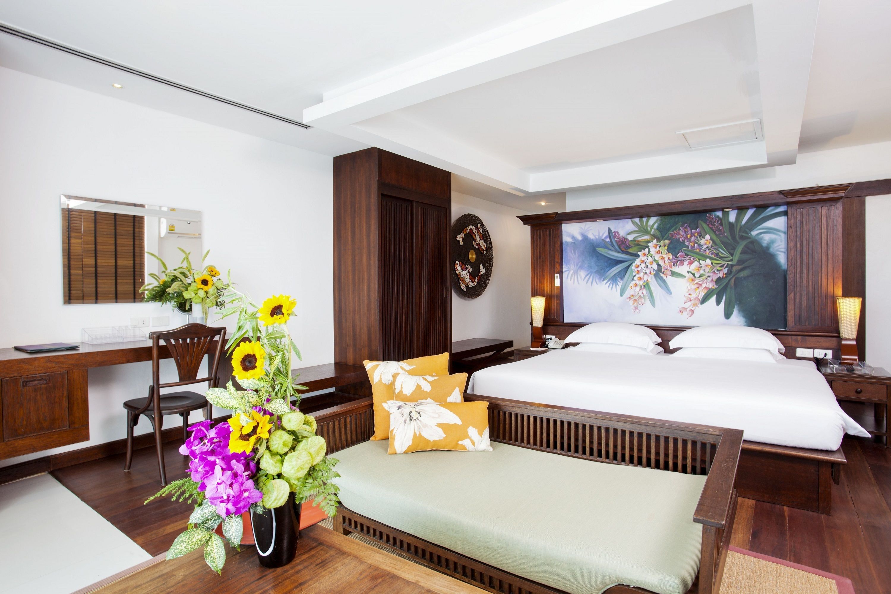 Photo - Safari Beach Hotel Patong