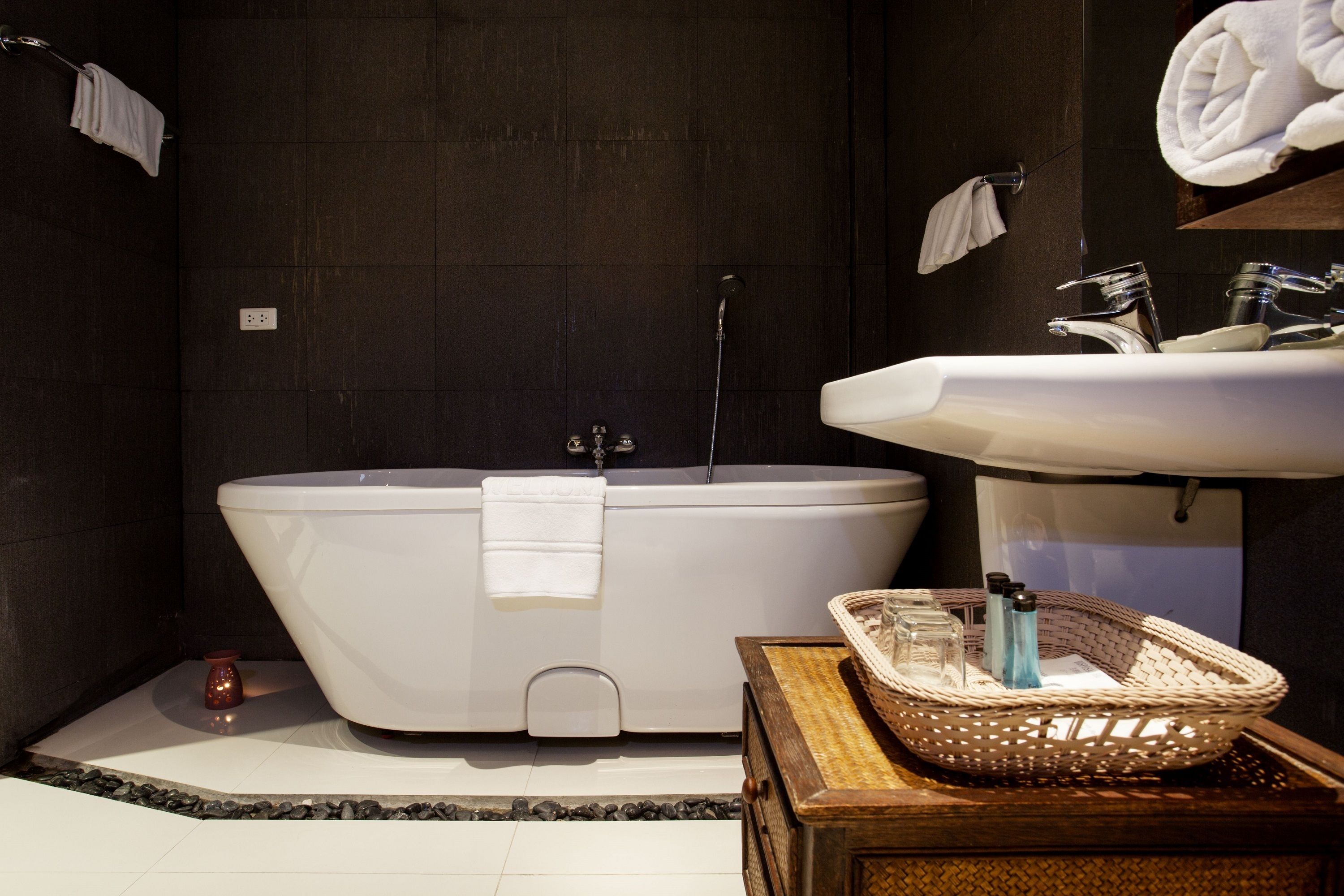 Photo - Safari Beach Hotel Patong