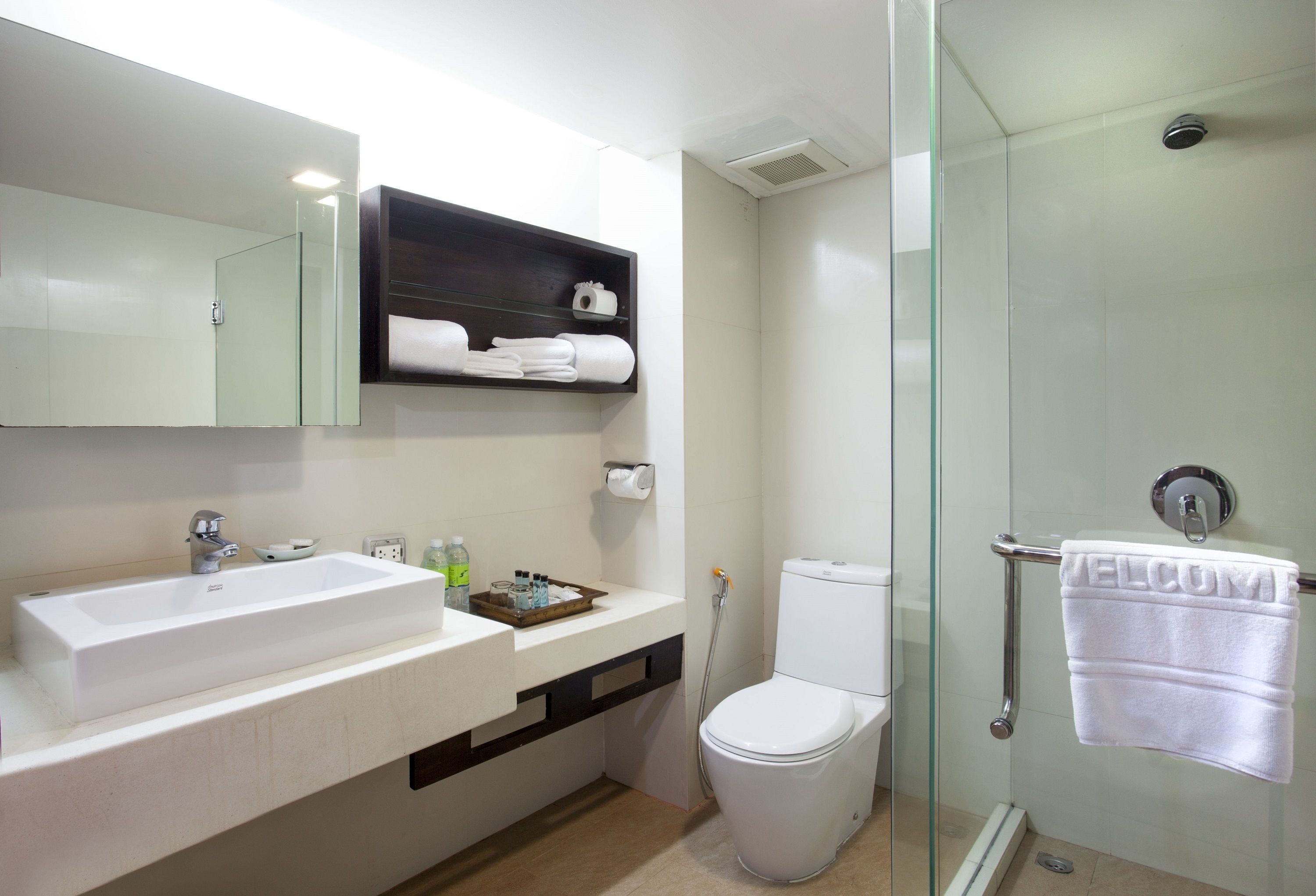 Photo - Safari Beach Hotel Patong