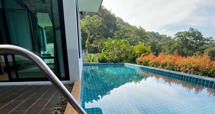 Baan Kongdee Sunset Resort