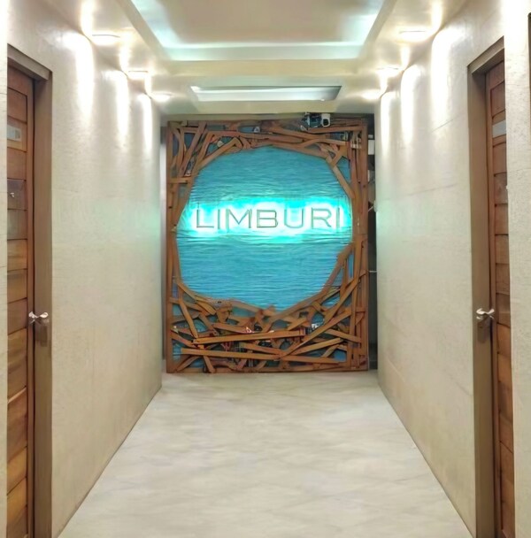 Limburi Hometel - Patong Beach