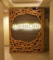 Minibar, in-room safe, individually furnished, iron/ironing board