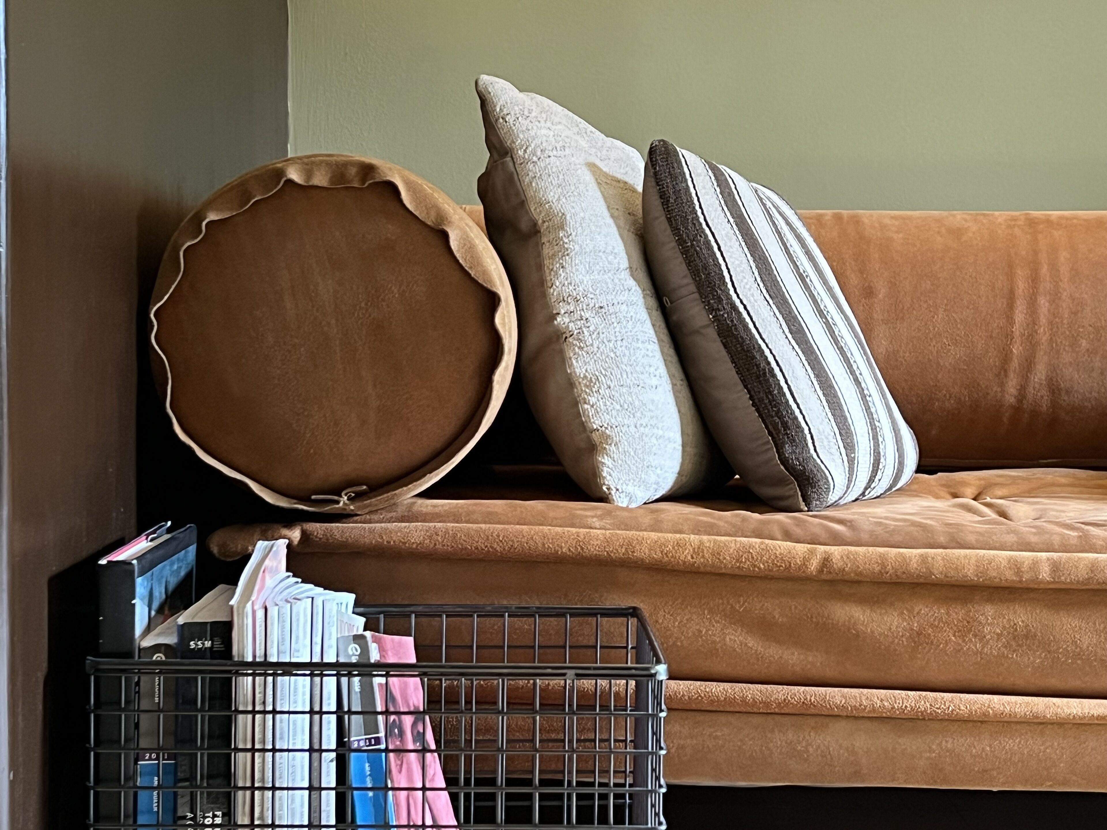 Photo - Hotel Ibrahim Pasha