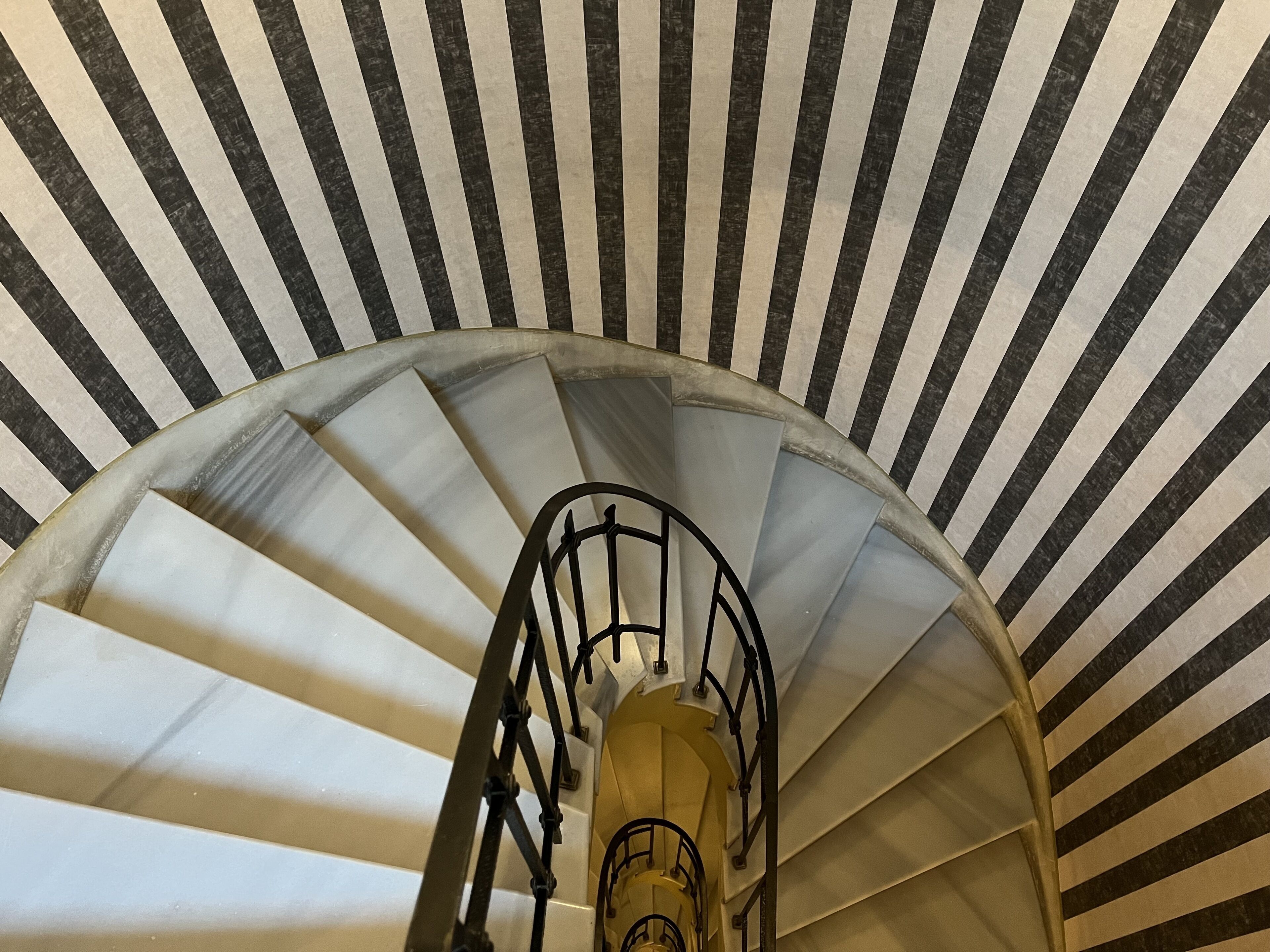 Foto - Hotel Ibrahim Pasha