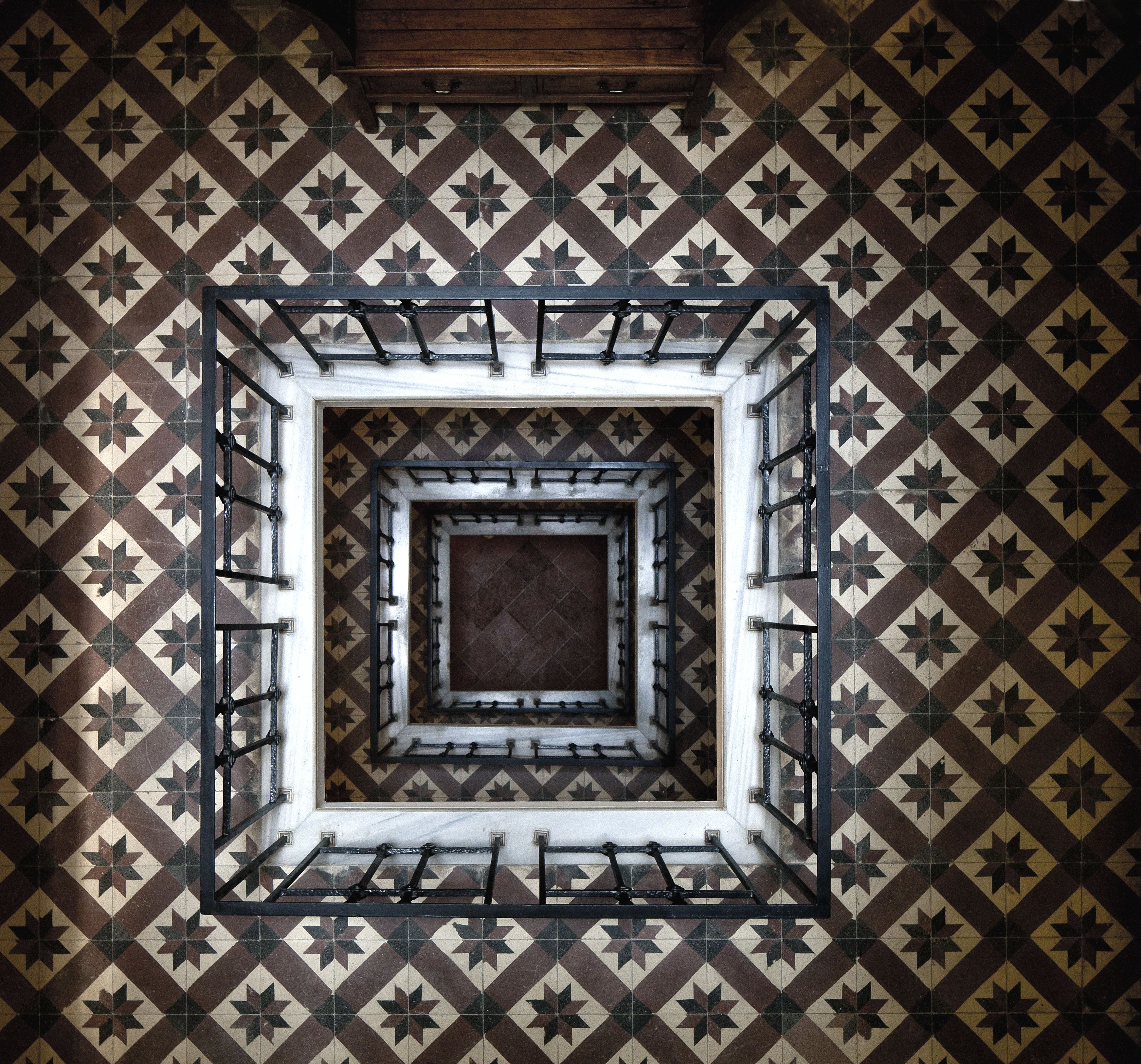 Photo - Hotel Ibrahim Pasha