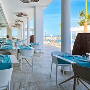 Hotel Las Costas