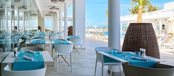 Hotel Las Costas