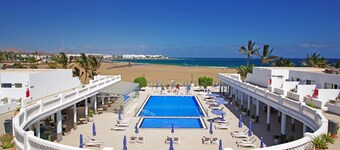 Hotel Las Costas