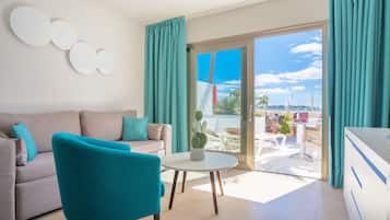 Télévisions à écran plasma