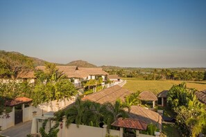 Exterior - Pa Prai Villas & Suites (Pranburi)