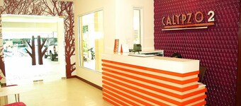 Calypzo 2