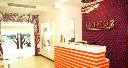 Calypzo 2